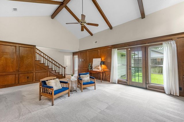 19106 Candletrail Drive, Spring, TX 77388