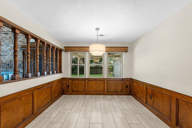 19106 Candletrail Drive, Spring, TX 77388
