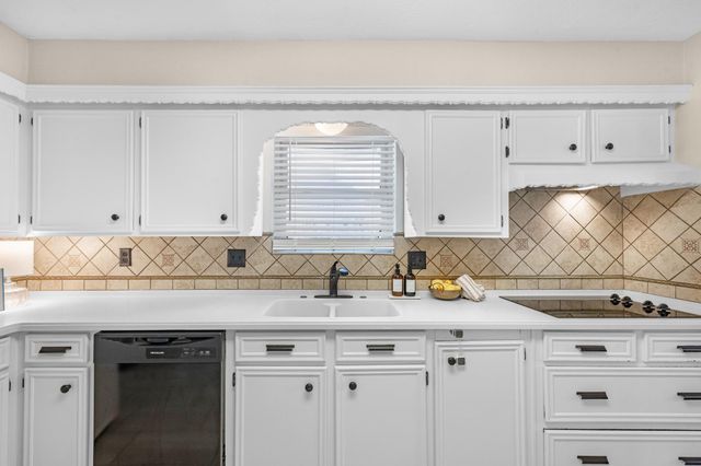 19106 Candletrail Drive, Spring, TX 77388
