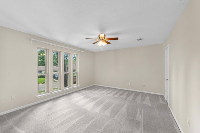 19106 Candletrail Drive, Spring, TX 77388