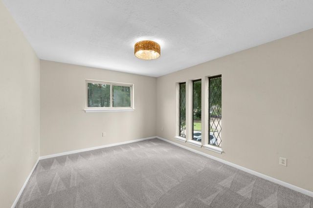 19106 Candletrail Drive, Spring, TX 77388