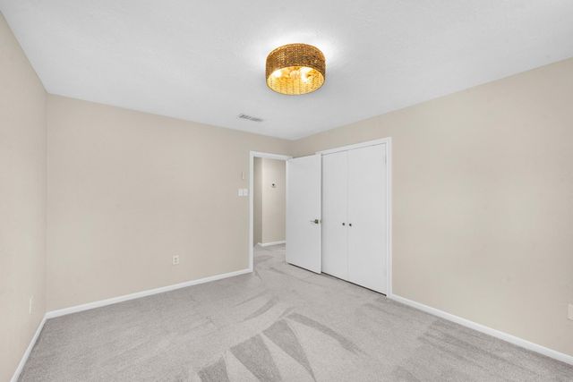 19106 Candletrail Drive, Spring, TX 77388