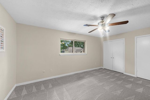 19106 Candletrail Drive, Spring, TX 77388