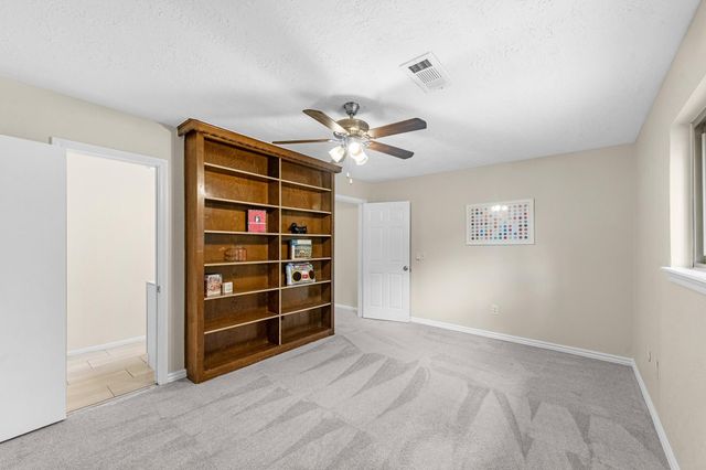 19106 Candletrail Drive, Spring, TX 77388