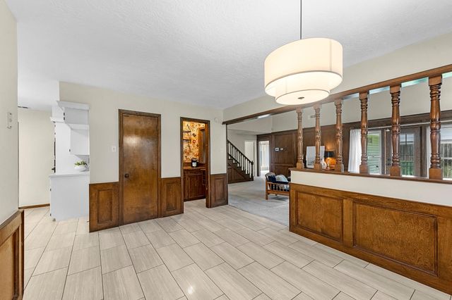 19106 Candletrail Drive, Spring, TX 77388