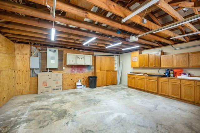 19106 Candletrail Drive, Spring, TX 77388