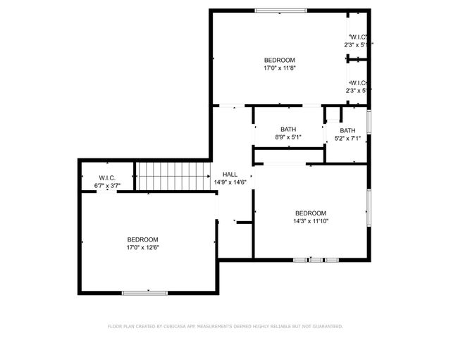 19106 Candletrail Drive, Spring, TX 77388