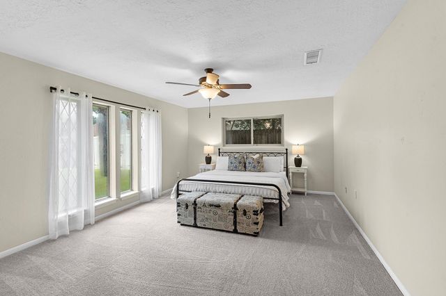 19106 Candletrail Drive, Spring, TX 77388