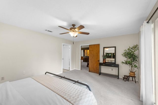 19106 Candletrail Drive, Spring, TX 77388