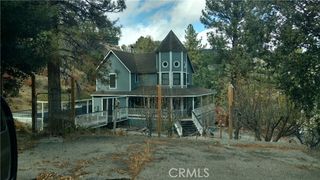 1792 Ash, Wrightwood, CA 92397