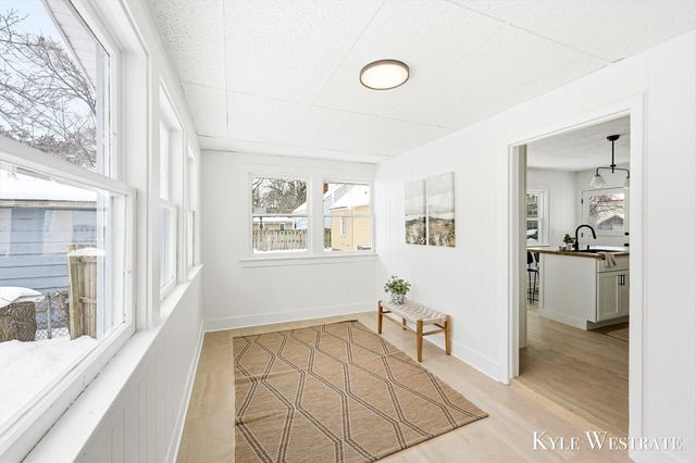 341 Holly Street Sw, City Of Wyoming, MI 49548