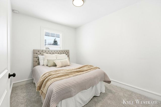 341 Holly Street Sw, City Of Wyoming, MI 49548