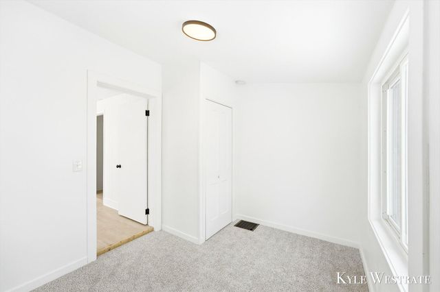 341 Holly Street Sw, City Of Wyoming, MI 49548