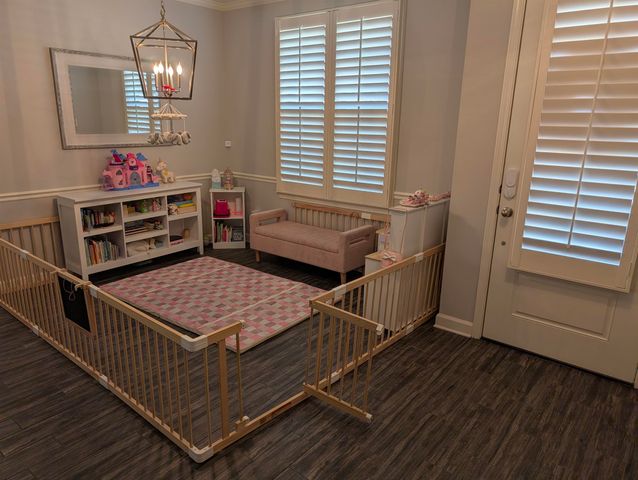 12621 ARDEN WOODS CV, Arlington, TN 38002