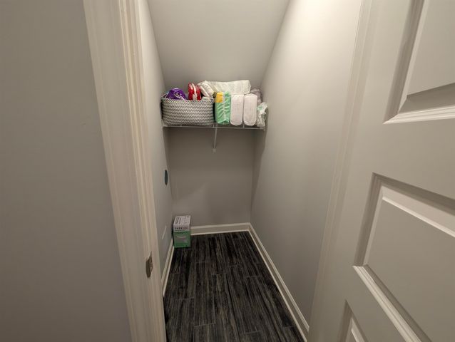 12621 ARDEN WOODS CV, Arlington, TN 38002