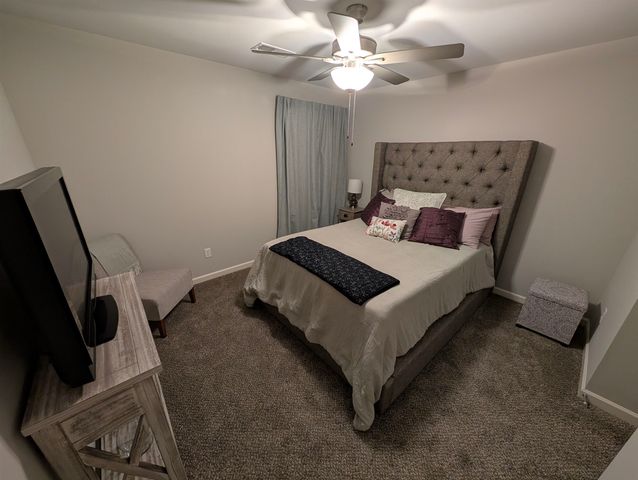 12621 ARDEN WOODS CV, Arlington, TN 38002