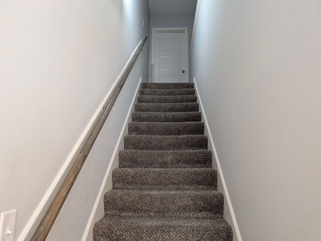 12621 ARDEN WOODS CV, Arlington, TN 38002