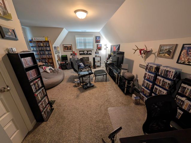 12621 ARDEN WOODS CV, Arlington, TN 38002