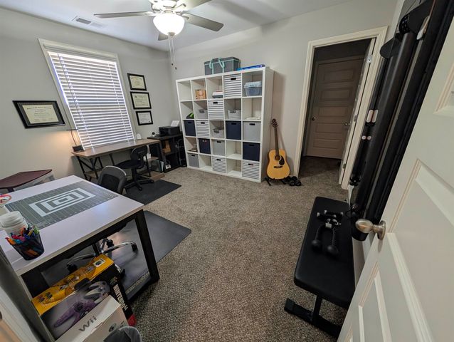 12621 ARDEN WOODS CV, Arlington, TN 38002