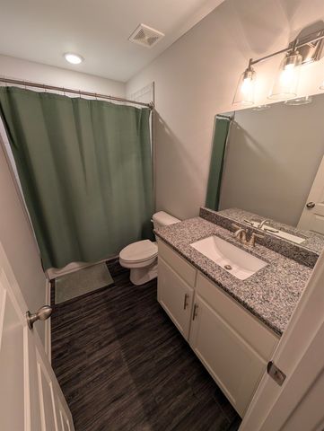 12621 ARDEN WOODS CV, Arlington, TN 38002