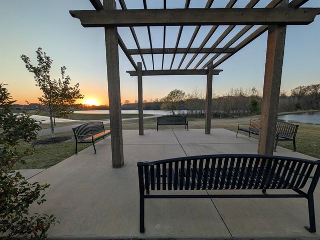 12621 ARDEN WOODS CV, Arlington, TN 38002