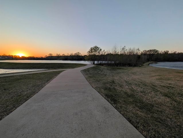 12621 ARDEN WOODS CV, Arlington, TN 38002