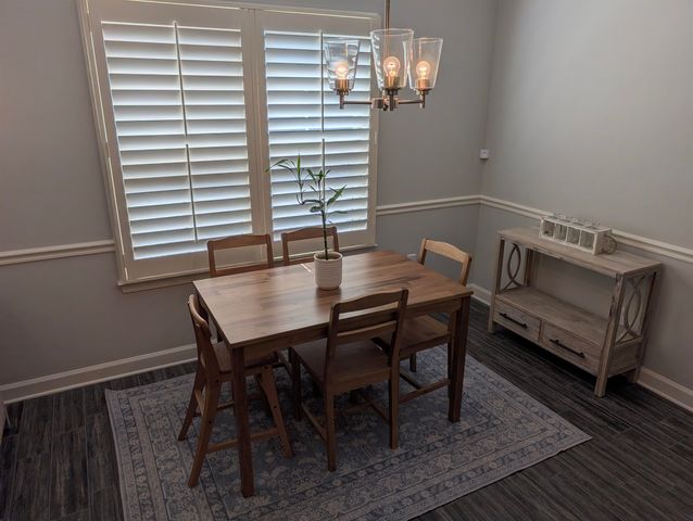 12621 ARDEN WOODS CV, Arlington, TN 38002