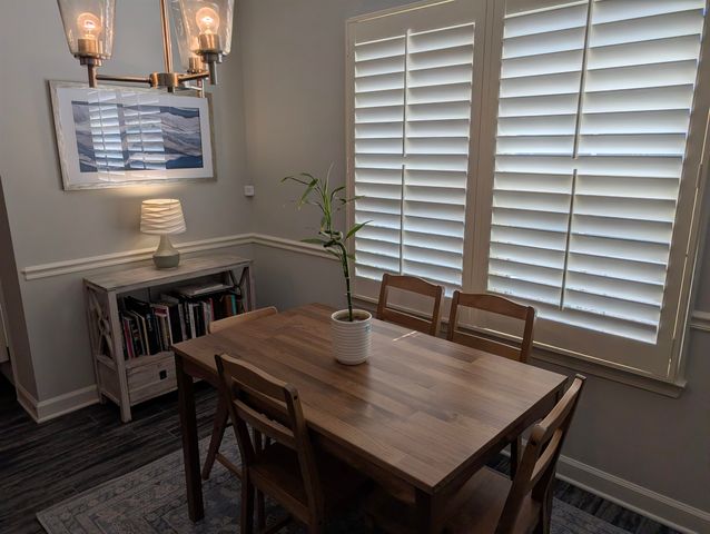 12621 ARDEN WOODS CV, Arlington, TN 38002