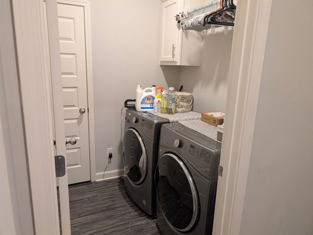 12621 ARDEN WOODS CV, Arlington, TN 38002