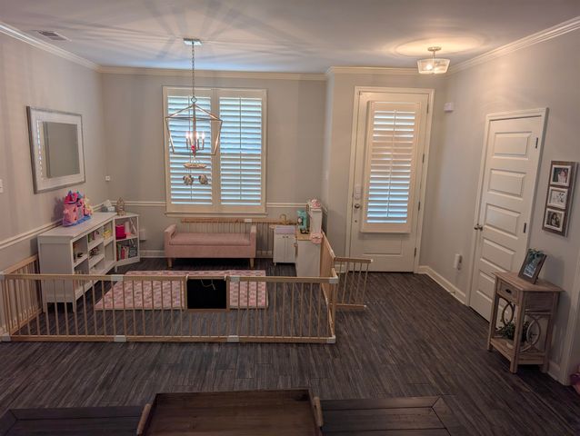 12621 ARDEN WOODS CV, Arlington, TN 38002