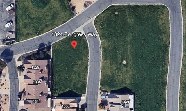 1324 Congress, San Jacinto, CA 92583