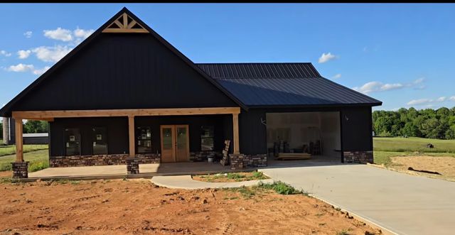 28 Elrod Denny Road, Somerset, KY 42503