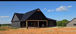 28 Elrod Denny Road, Somerset, KY 42503