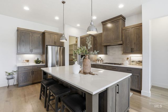 11371 W Heliopsis Dr, Star, ID 83669