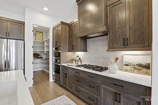 11371 W Heliopsis Dr, Star, ID 83669