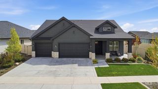 11371 W Heliopsis Dr, Star, ID 83669