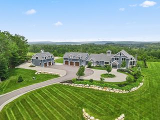 17 Chestnut Lane, Littleton, MA 01460