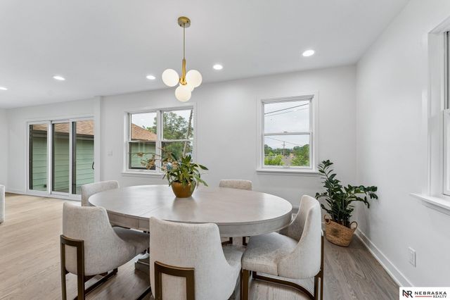 445 S 85th Street, Omaha, NE 68114