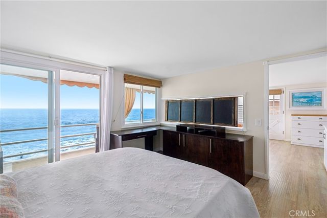 1139 Gaviota Drive, Laguna Beach, CA 92651