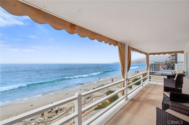 1139 Gaviota Drive, Laguna Beach, CA 92651