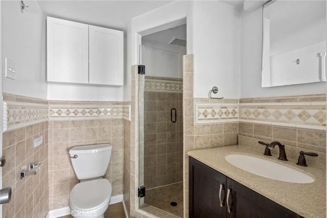 1139 Gaviota Drive, Laguna Beach, CA 92651