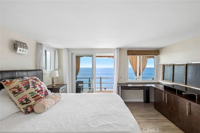 1139 Gaviota Drive, Laguna Beach, CA 92651