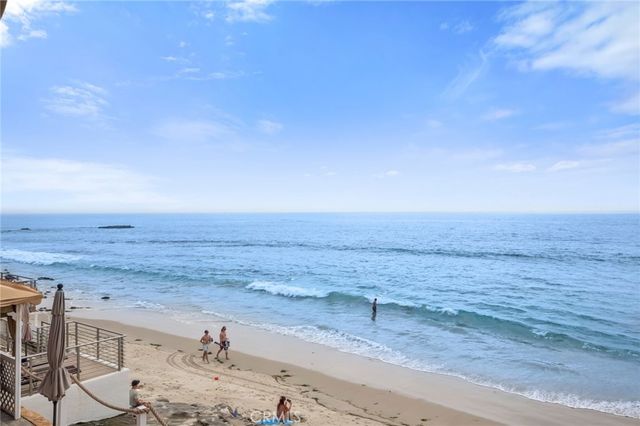 1139 Gaviota Drive, Laguna Beach, CA 92651