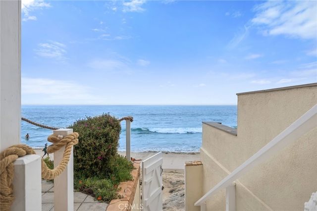1139 Gaviota Drive, Laguna Beach, CA 92651