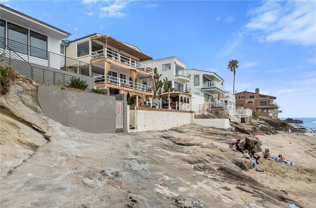 1139 Gaviota Drive, Laguna Beach, CA 92651