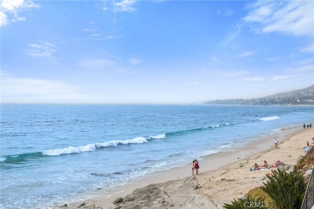 1139 Gaviota Drive, Laguna Beach, CA 92651