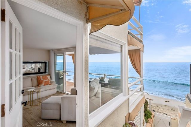 1139 Gaviota Drive, Laguna Beach, CA 92651