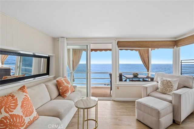 1139 Gaviota Drive, Laguna Beach, CA 92651