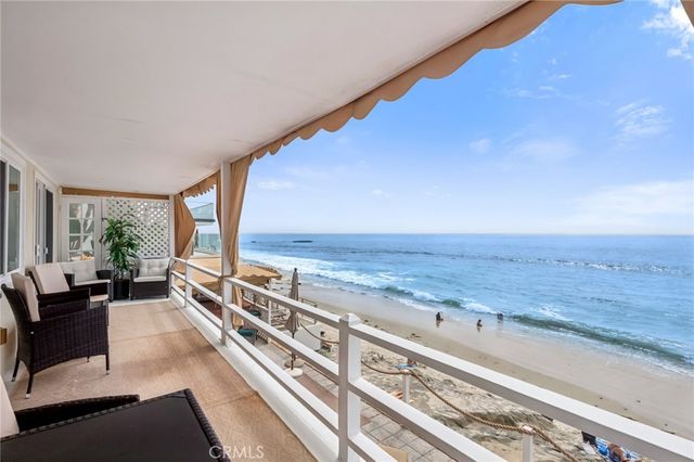 1139 Gaviota Drive, Laguna Beach, CA 92651