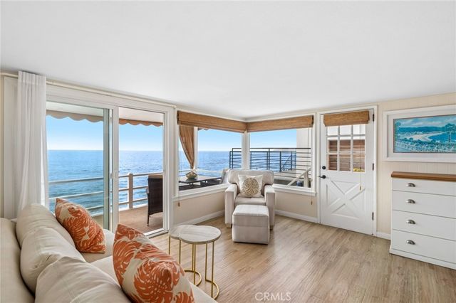 1139 Gaviota Drive, Laguna Beach, CA 92651